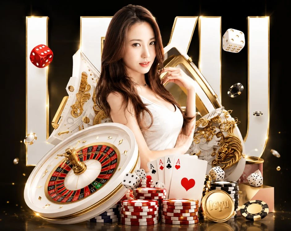 红桃视频VIP免入口移动服务视觉