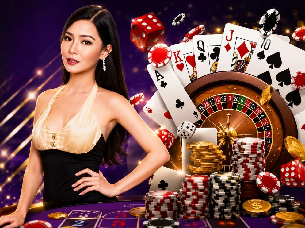 红桃视频VIP免入口运动视觉